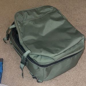 Travel Backpack